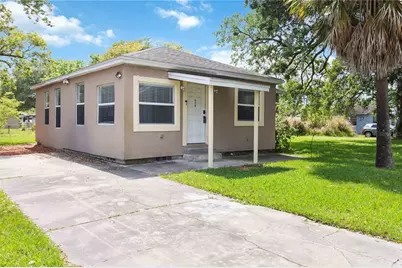 634 18th Street, Orlando, FL 32805 - Photo 1