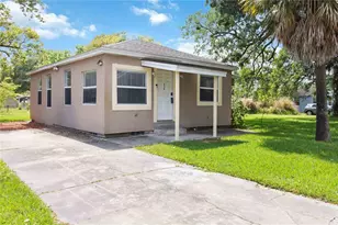 634 18th St, Orlando, FL 32805 - Photo 1