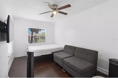 634 18th Street, Orlando, FL 32805 - Photo 15