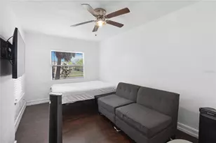 634 18th St, Orlando, FL 32805 - Photo 15