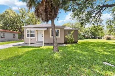 634 18th Street, Orlando, FL 32805 - Photo 23