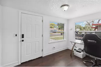 634 18th Street, Orlando, FL 32805 - Photo 3