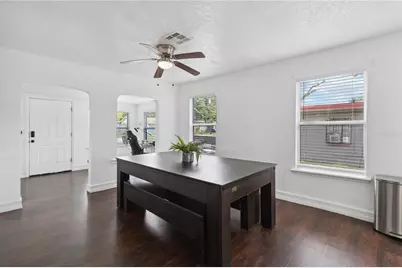 634 18th Street, Orlando, FL 32805 - Photo 7