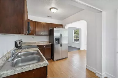 634 18th Street, Orlando, FL 32805 - Photo 11