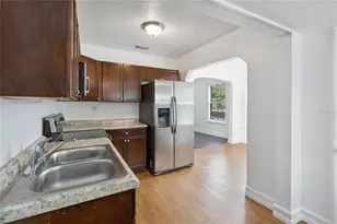 634 18th St, Orlando, FL 32805 - Photo 11