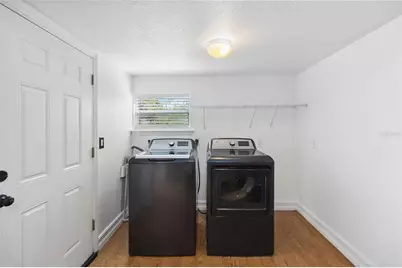 634 18th Street, Orlando, FL 32805 - Photo 21