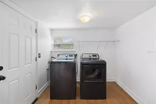 634 18th St, Orlando, FL 32805 - Photo 21