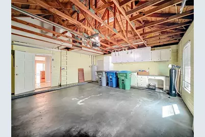 823 Granville Drive, Winter Park, FL 32789 - Photo 53