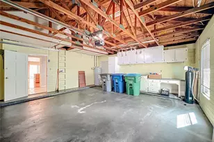 823 Granville Dr, Winter Park, FL 32789 - Photo 53