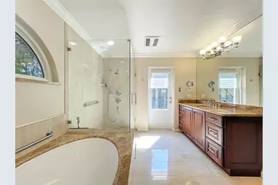 823 Granville Drive, Winter Park, FL 32789 - Photo 43