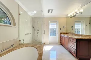 823 Granville Dr, Winter Park, FL 32789 - Photo 43