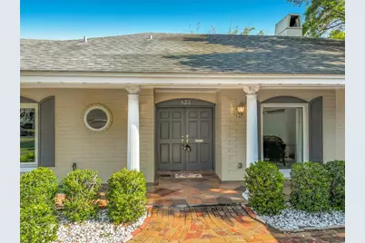 823 Granville Drive, Winter Park, FL 32789 - Photo 3