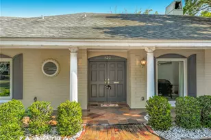 823 Granville Dr, Winter Park, FL 32789 - Photo 3