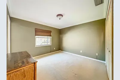 823 Granville Drive, Winter Park, FL 32789 - Photo 27