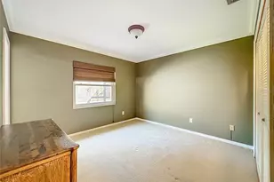 823 Granville Dr, Winter Park, FL 32789 - Photo 27