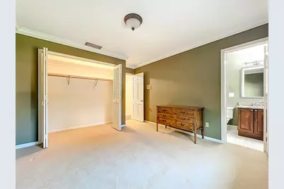 823 Granville Drive, Winter Park, FL 32789 - Photo 25