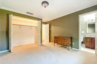 823 Granville Dr, Winter Park, FL 32789 - Photo 25