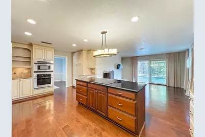 823 Granville Drive, Winter Park, FL 32789 - Photo 17