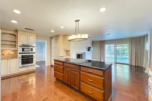 823 Granville Dr, Winter Park, FL 32789 - Photo 17