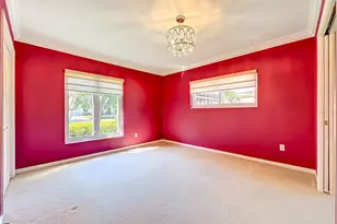 823 Granville Dr, Winter Park, FL 32789 - Photo 31