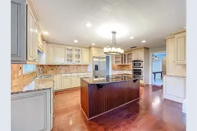 823 Granville Drive, Winter Park, FL 32789 - Photo 15