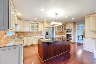 823 Granville Dr, Winter Park, FL 32789 - Photo 15