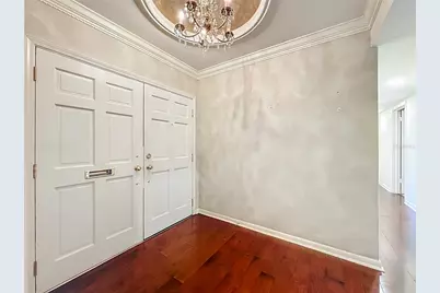 823 Granville Drive, Winter Park, FL 32789 - Photo 7