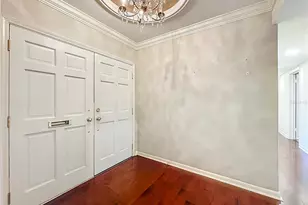 823 Granville Dr, Winter Park, FL 32789 - Photo 7