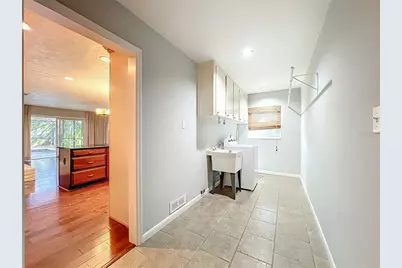 823 Granville Drive, Winter Park, FL 32789 - Photo 47