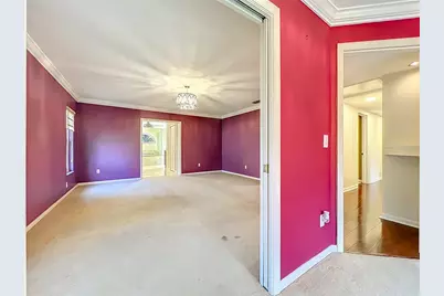 823 Granville Drive, Winter Park, FL 32789 - Photo 33