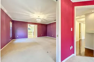 823 Granville Dr, Winter Park, FL 32789 - Photo 33