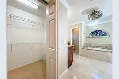 823 Granville Drive, Winter Park, FL 32789 - Photo 45