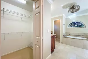 823 Granville Dr, Winter Park, FL 32789 - Photo 45