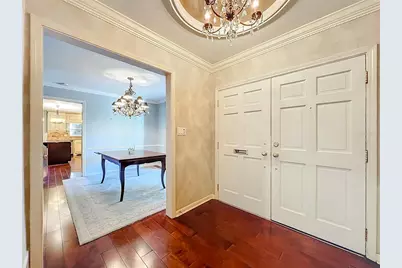 823 Granville Drive, Winter Park, FL 32789 - Photo 5