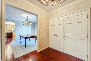 823 Granville Dr, Winter Park, FL 32789 - Photo 5