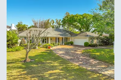 823 Granville Drive, Winter Park, FL 32789 - Photo 59