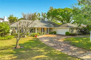 823 Granville Dr, Winter Park, FL 32789 - Photo 59