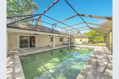 823 Granville Drive, Winter Park, FL 32789 - Photo 51