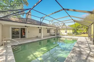 823 Granville Dr, Winter Park, FL 32789 - Photo 51