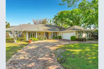 823 Granville Drive, Winter Park, FL 32789 - Photo 57