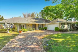 823 Granville Dr, Winter Park, FL 32789 - Photo 57