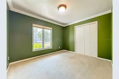 823 Granville Drive, Winter Park, FL 32789 - Photo 23