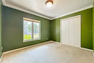 823 Granville Dr, Winter Park, FL 32789 - Photo 23