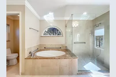 823 Granville Drive, Winter Park, FL 32789 - Photo 41