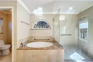 823 Granville Dr, Winter Park, FL 32789 - Photo 41