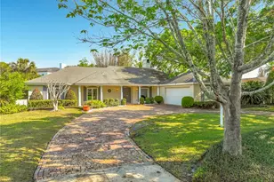 823 Granville Dr, Winter Park, FL 32789 - Photo 55