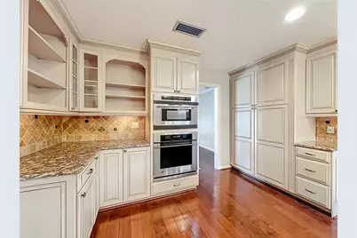 823 Granville Drive, Winter Park, FL 32789 - Photo 19