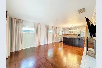 823 Granville Drive, Winter Park, FL 32789 - Photo 9