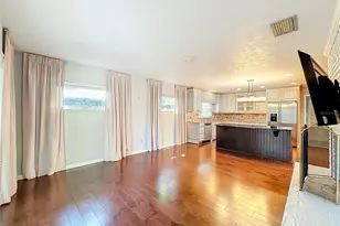 823 Granville Dr, Winter Park, FL 32789 - Photo 9