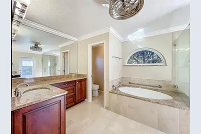 823 Granville Drive, Winter Park, FL 32789 - Photo 37